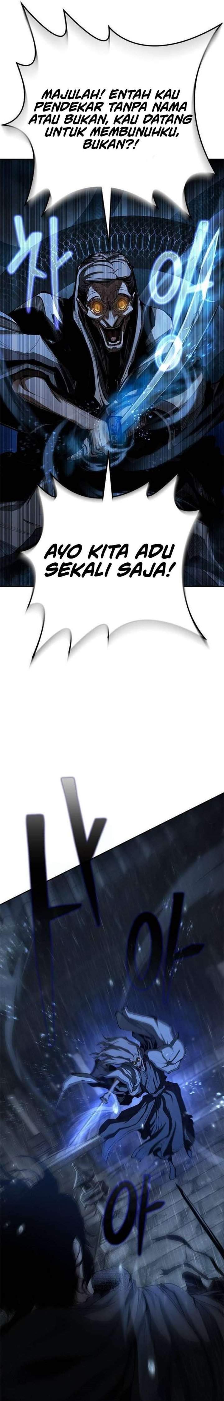 image-komik-psychopath-in-murim-chapter-09-14/36