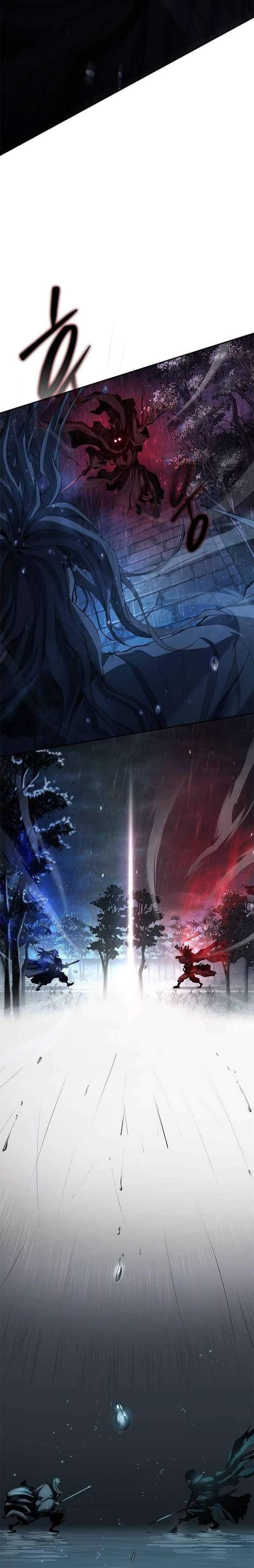 image-komik-psychopath-in-murim-chapter-09-15/36