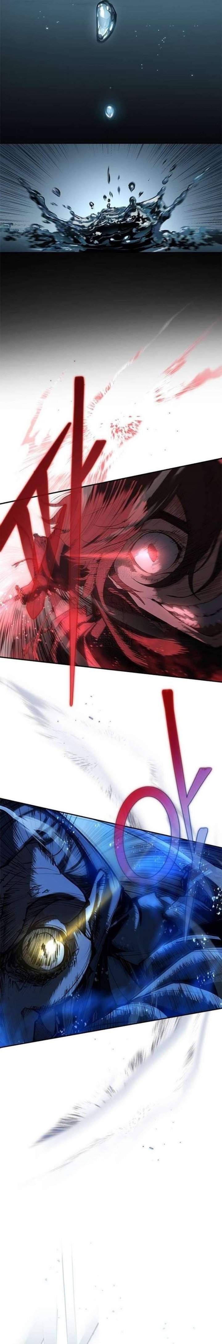 image-komik-psychopath-in-murim-chapter-09-16/36