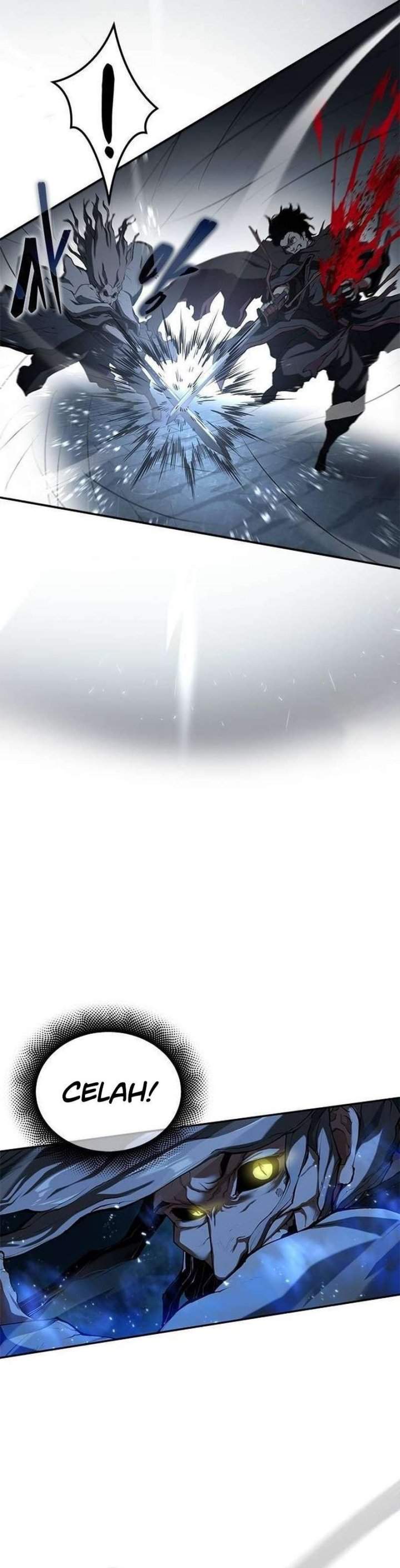 image-komik-psychopath-in-murim-chapter-09-18/36