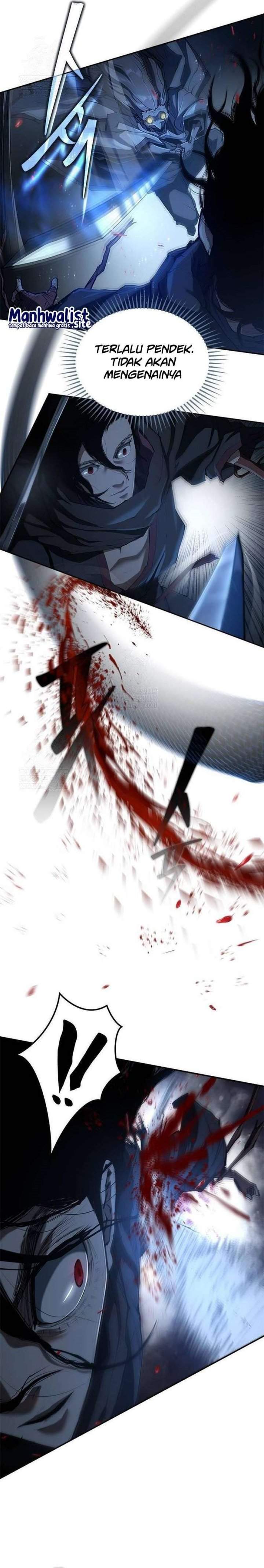 image-komik-psychopath-in-murim-chapter-09-19/36