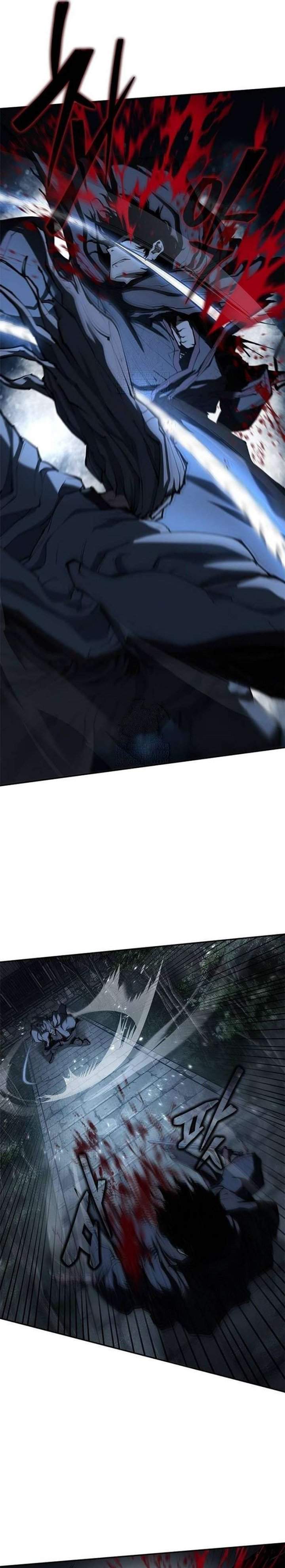 image-komik-psychopath-in-murim-chapter-09-20/36