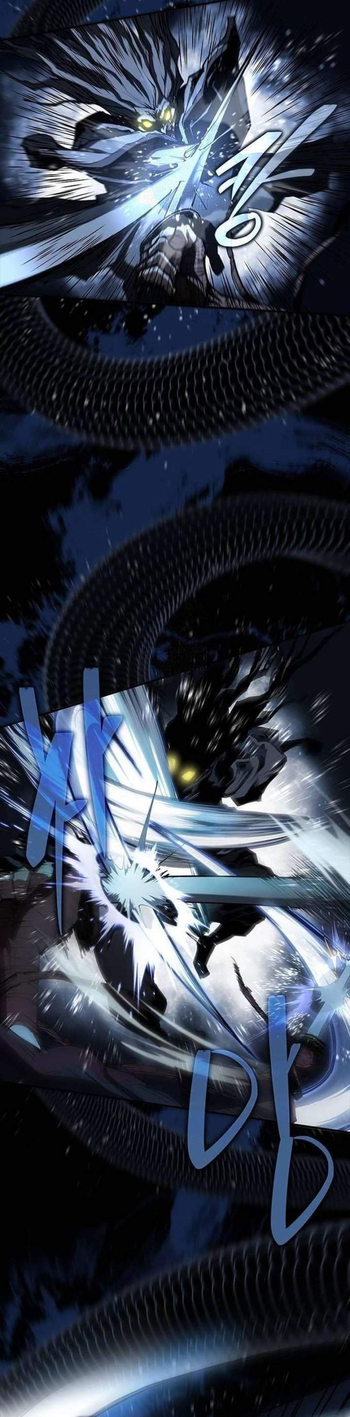 image-komik-psychopath-in-murim-chapter-09-22/36