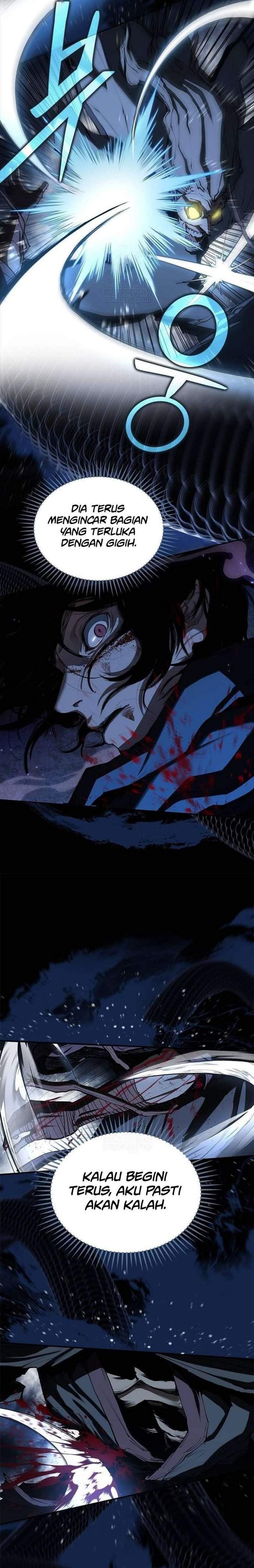 image-komik-psychopath-in-murim-chapter-09-23/36