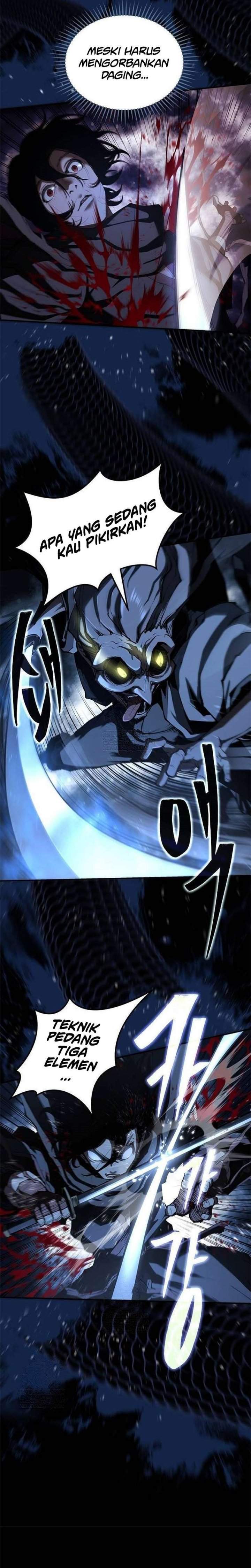 image-komik-psychopath-in-murim-chapter-09-24/36