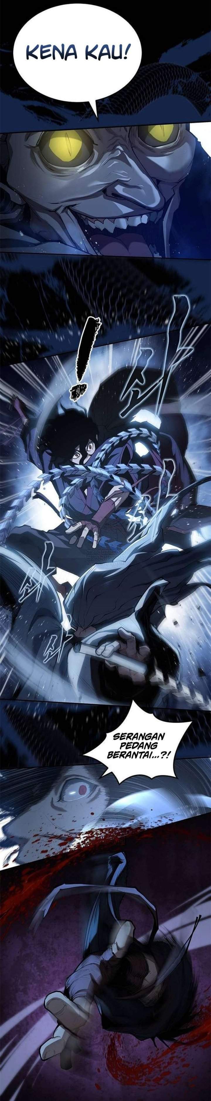 image-komik-psychopath-in-murim-chapter-09-25/36