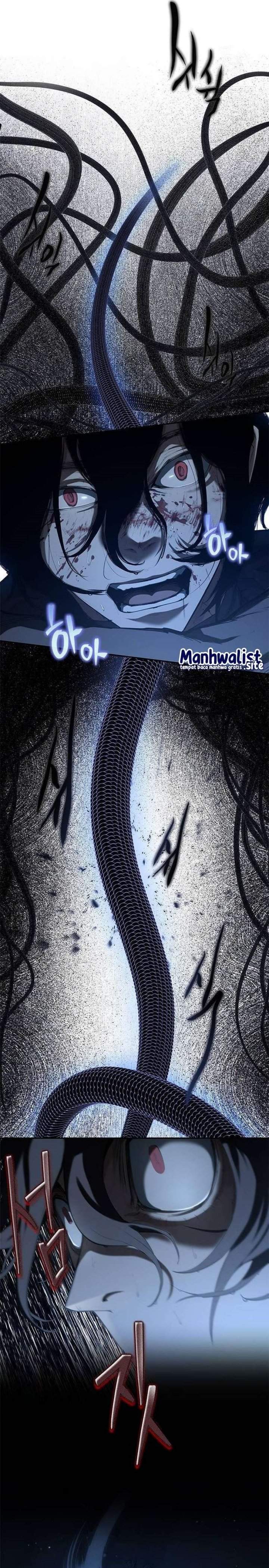 image-komik-psychopath-in-murim-chapter-09-29/36