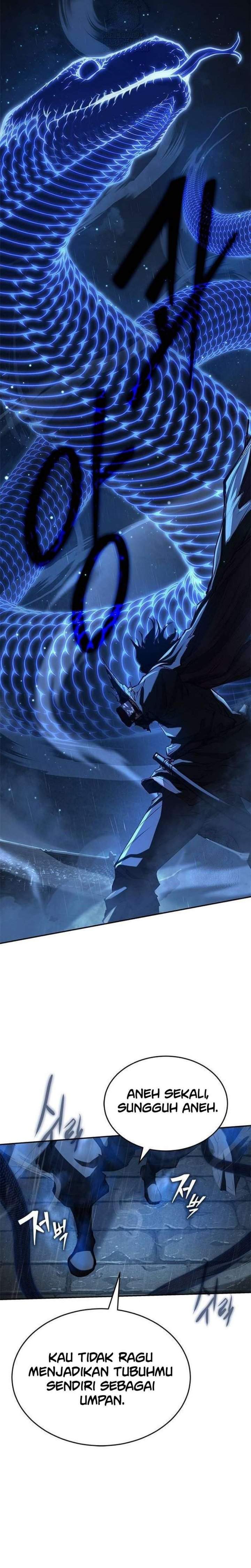 image-komik-psychopath-in-murim-chapter-09-30/36