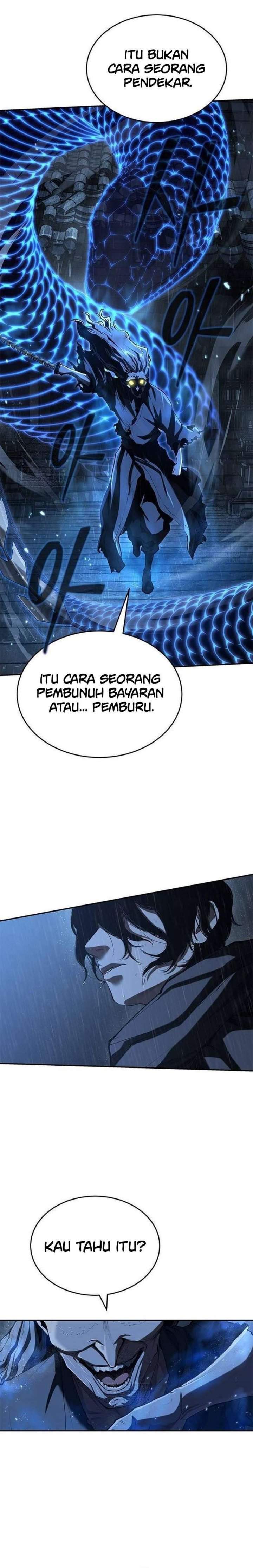 image-komik-psychopath-in-murim-chapter-09-31/36