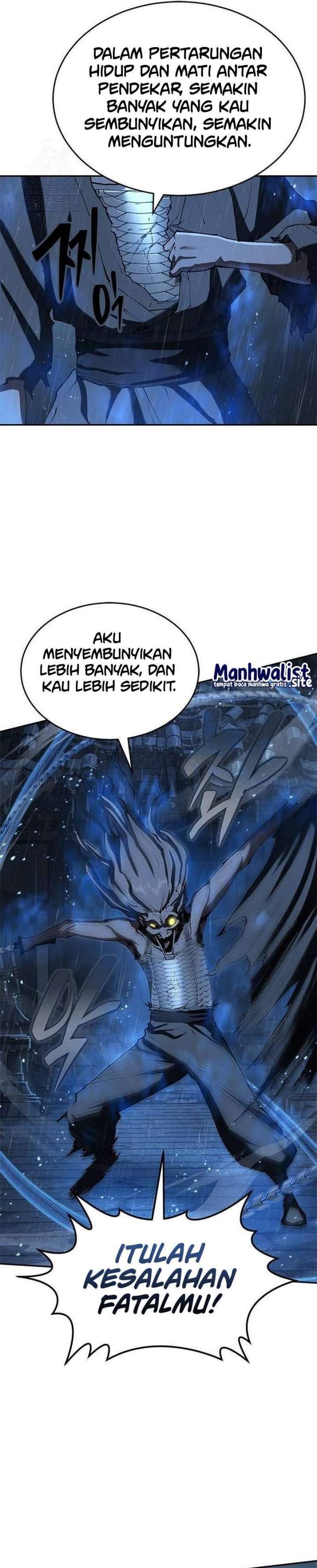 image-komik-psychopath-in-murim-chapter-09-32/36