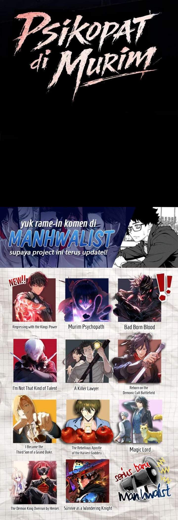 image-komik-psychopath-in-murim-chapter-09-35/36