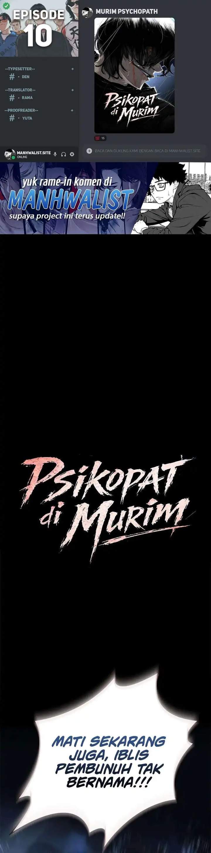 image-komik-psychopath-in-murim-chapter-10-0/38