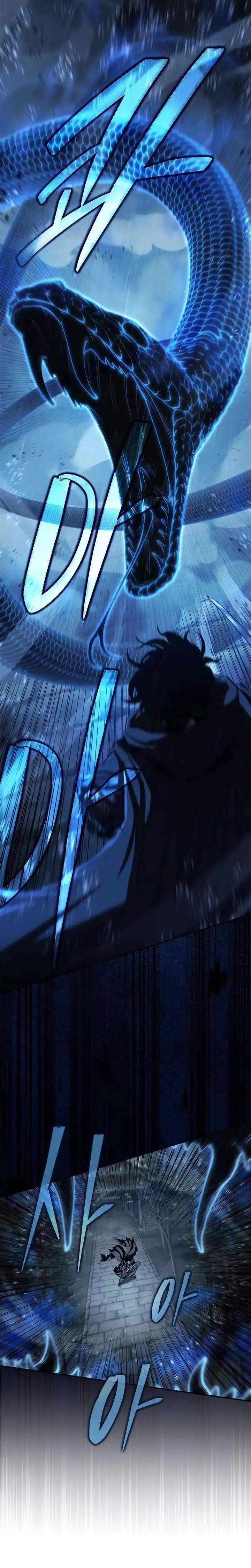 image-komik-psychopath-in-murim-chapter-10-1/38