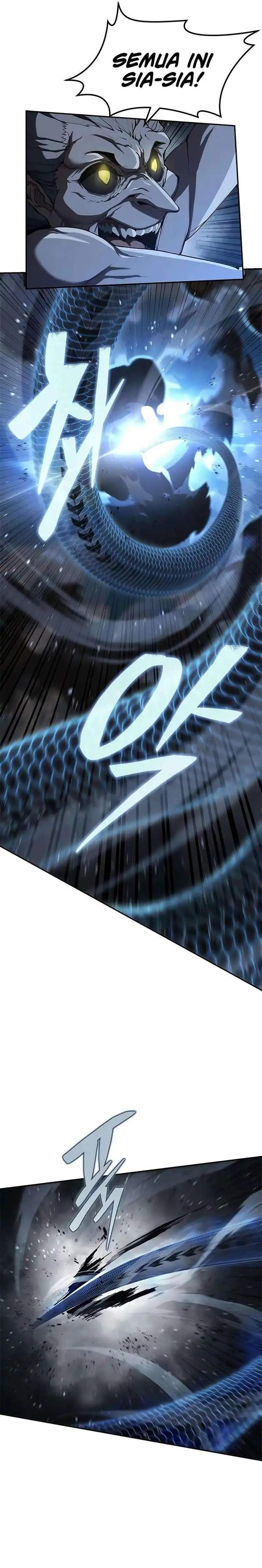 image-komik-psychopath-in-murim-chapter-10-3/38