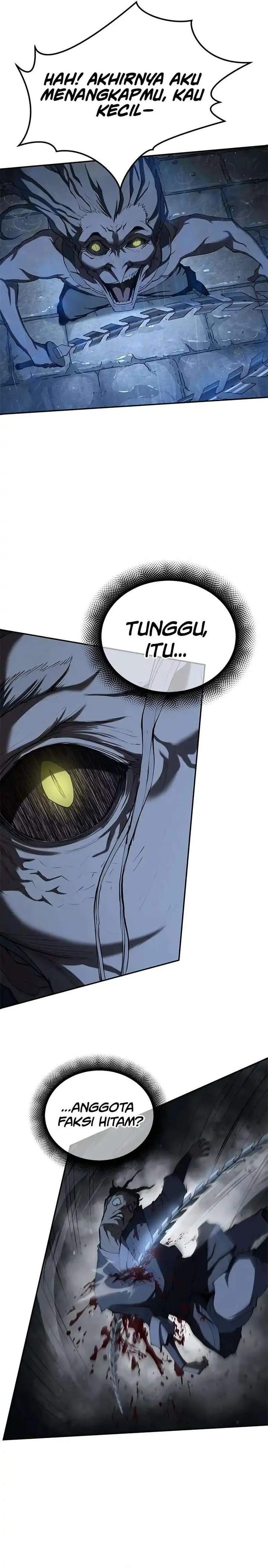 image-komik-psychopath-in-murim-chapter-10-4/38