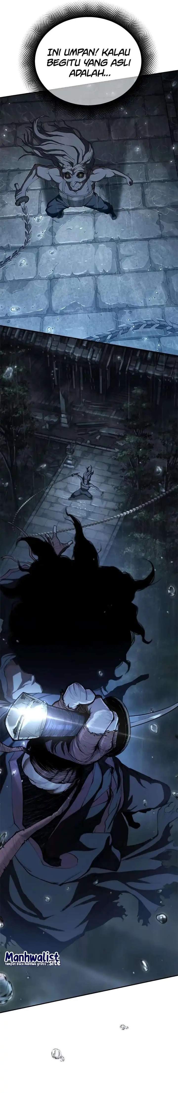 image-komik-psychopath-in-murim-chapter-10-5/38