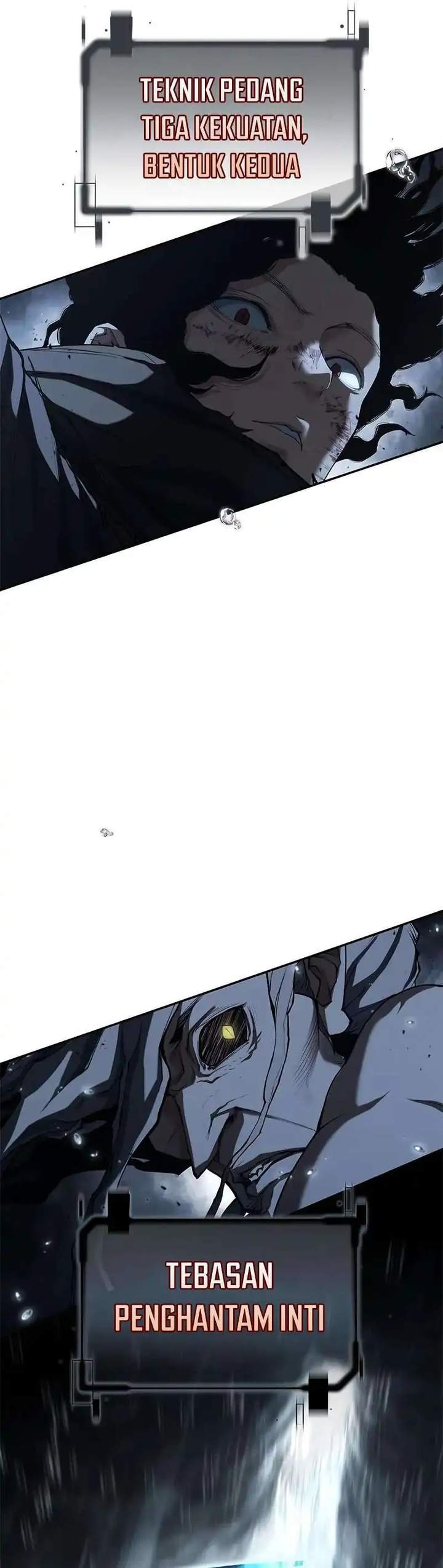 image-komik-psychopath-in-murim-chapter-10-6/38