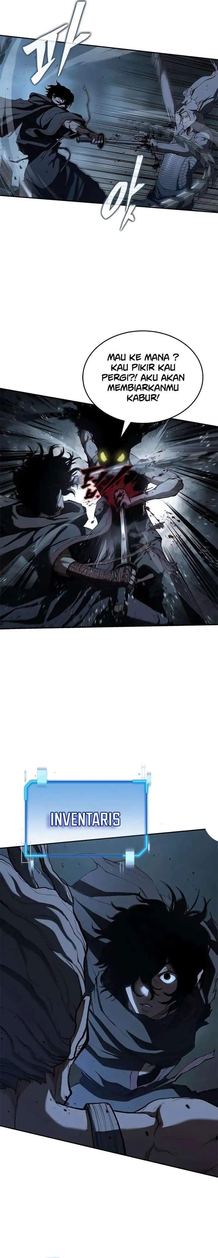 image-komik-psychopath-in-murim-chapter-10-10/38