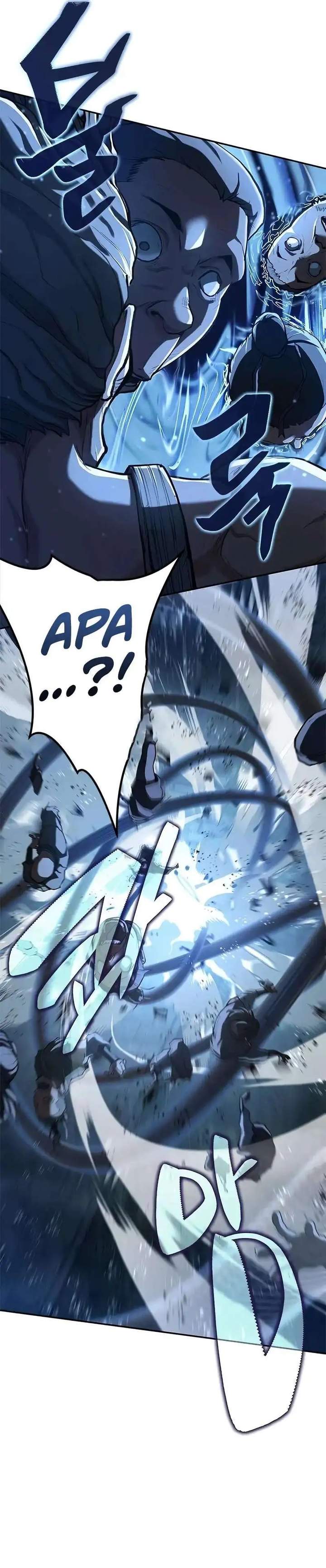 image-komik-psychopath-in-murim-chapter-10-11/38