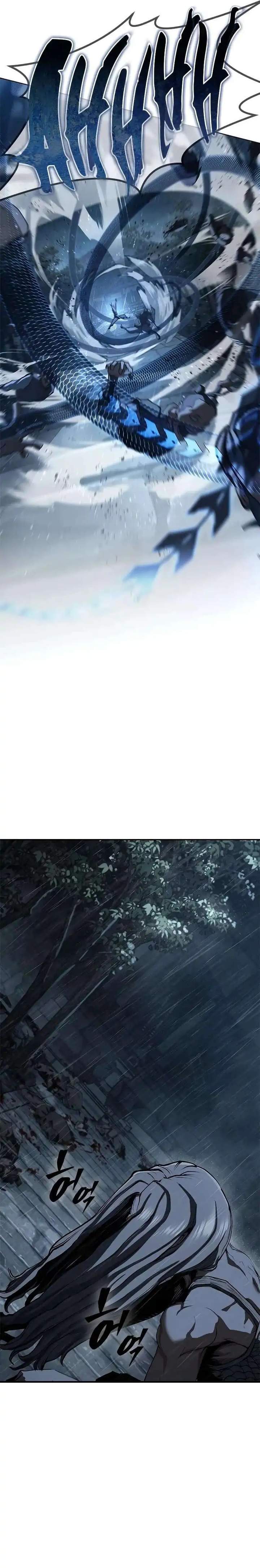 image-komik-psychopath-in-murim-chapter-10-12/38