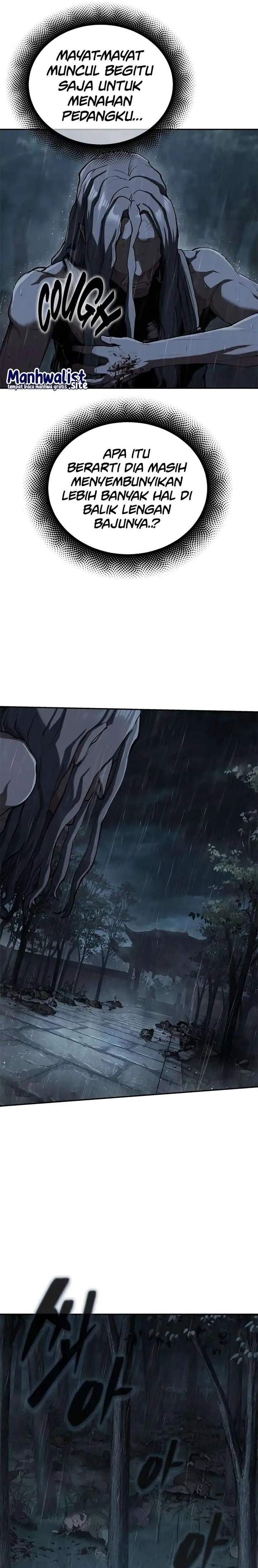image-komik-psychopath-in-murim-chapter-10-13/38