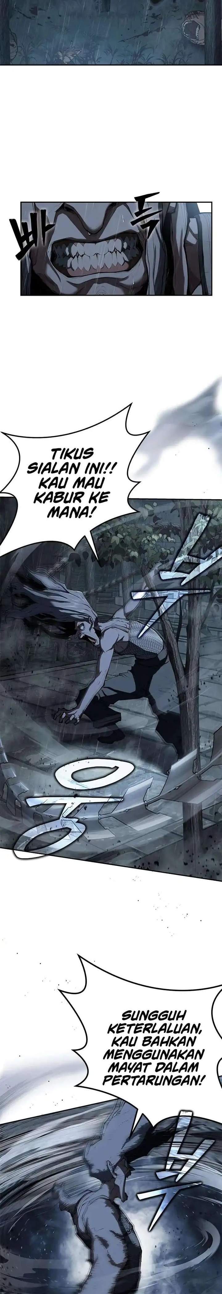 image-komik-psychopath-in-murim-chapter-10-14/38