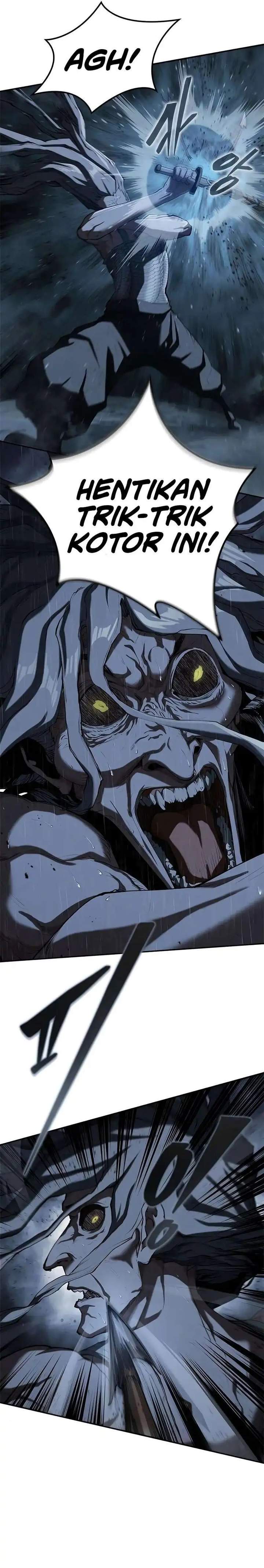 image-komik-psychopath-in-murim-chapter-10-16/38