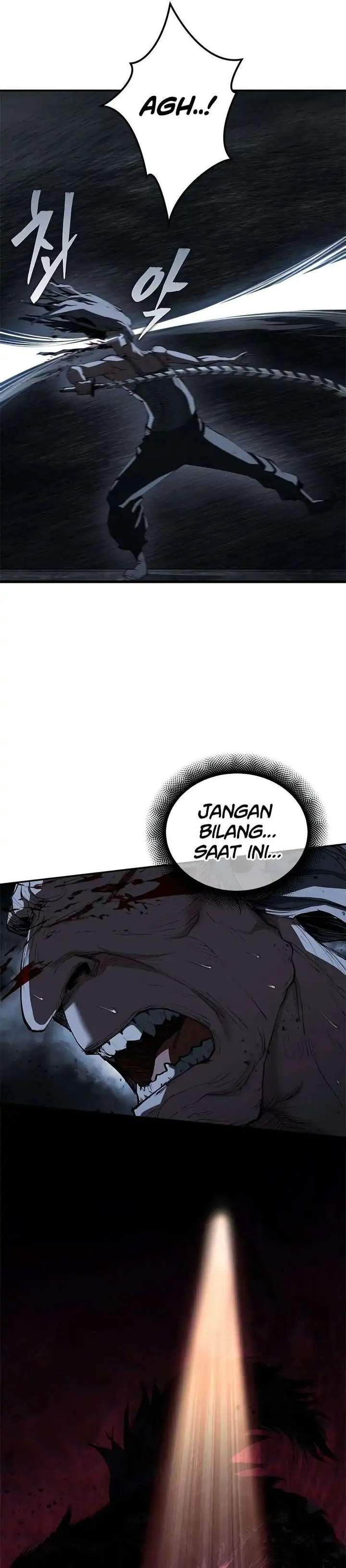 image-komik-psychopath-in-murim-chapter-10-17/38