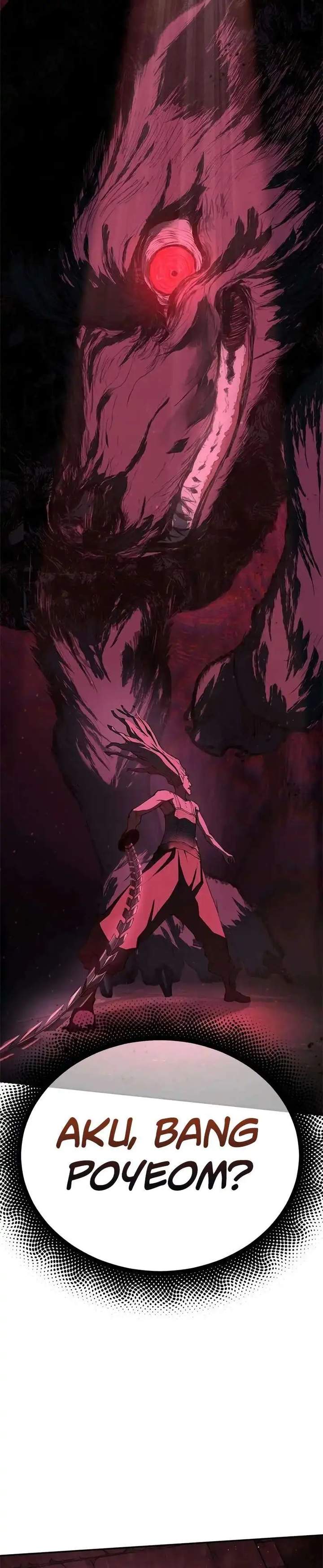 image-komik-psychopath-in-murim-chapter-10-18/38