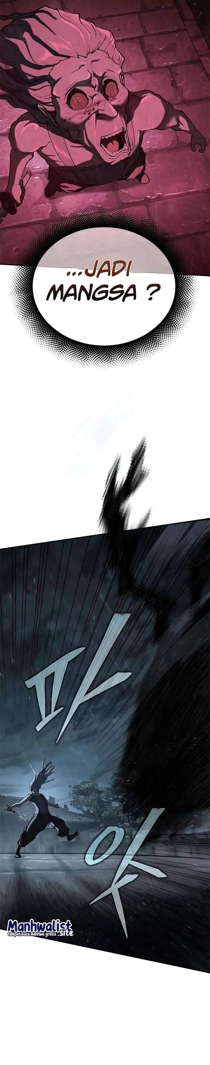 image-komik-psychopath-in-murim-chapter-10-19/38