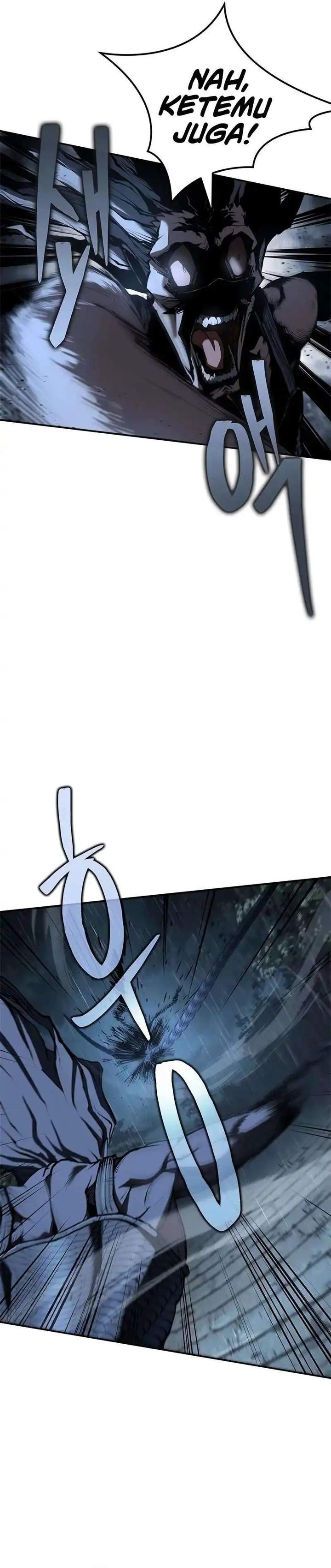 image-komik-psychopath-in-murim-chapter-10-20/38