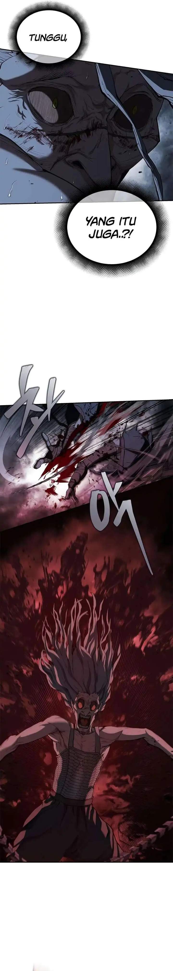 image-komik-psychopath-in-murim-chapter-10-21/38