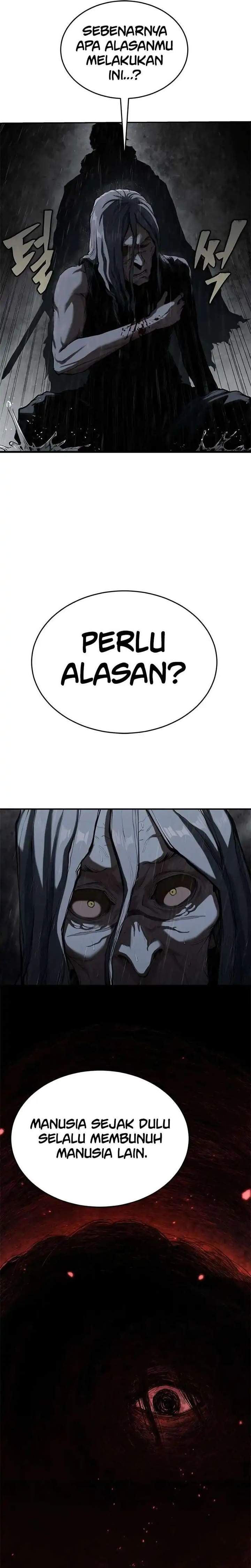 image-komik-psychopath-in-murim-chapter-10-24/38