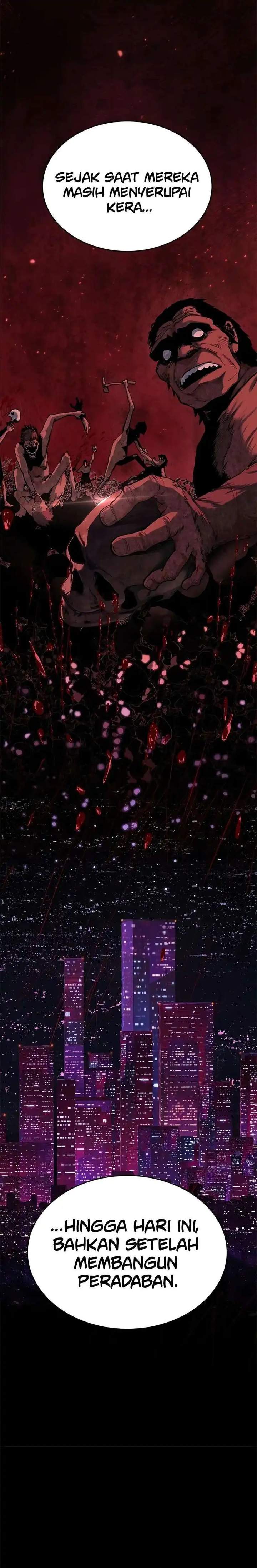 image-komik-psychopath-in-murim-chapter-10-25/38