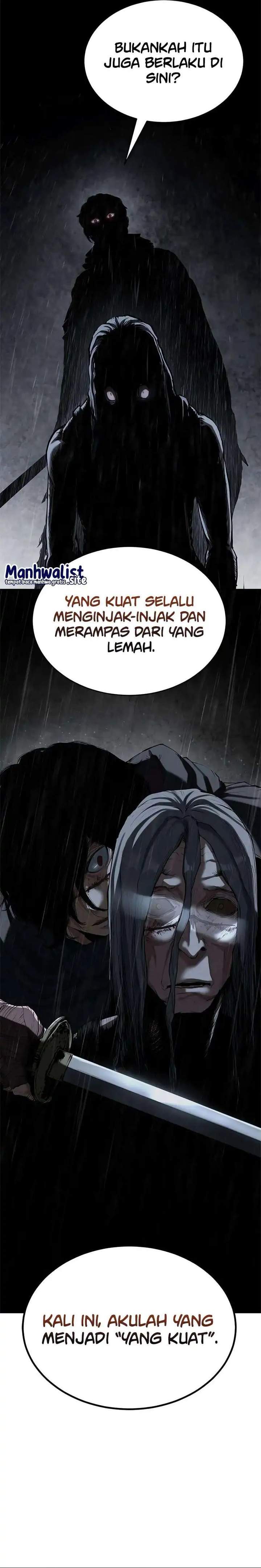 image-komik-psychopath-in-murim-chapter-10-26/38