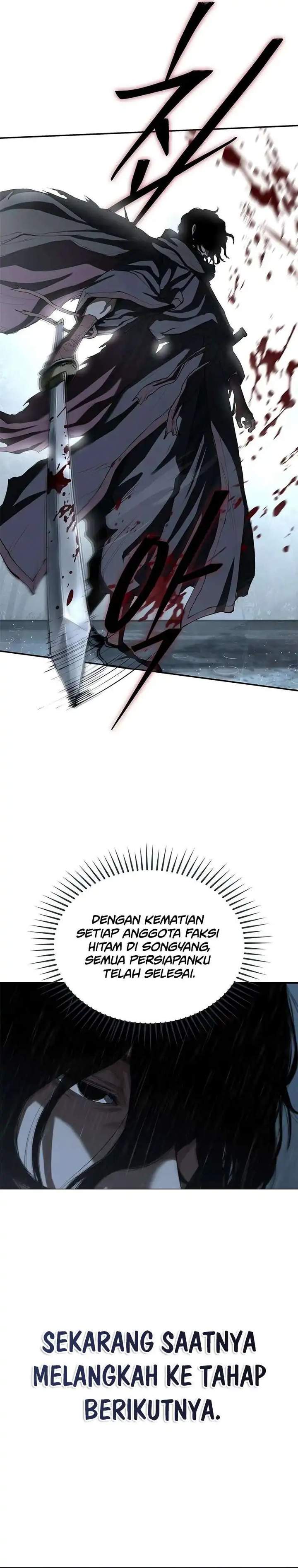 image-komik-psychopath-in-murim-chapter-10-29/38