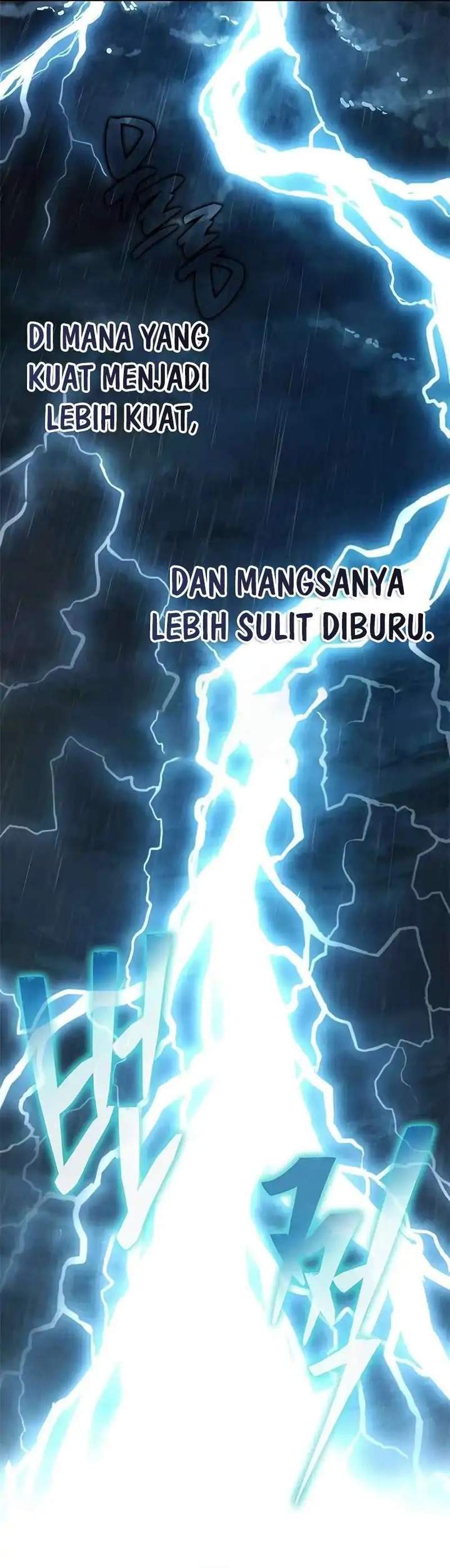 image-komik-psychopath-in-murim-chapter-10-30/38