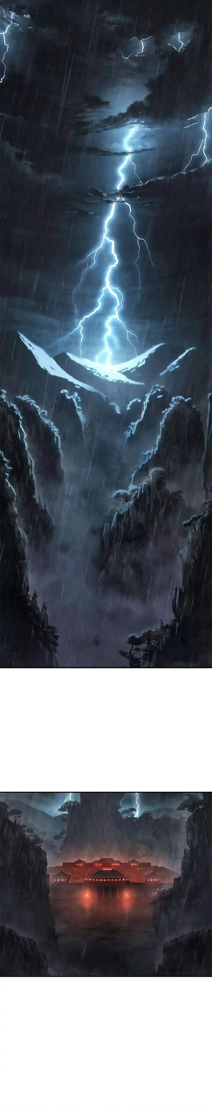 image-komik-psychopath-in-murim-chapter-10-32/38