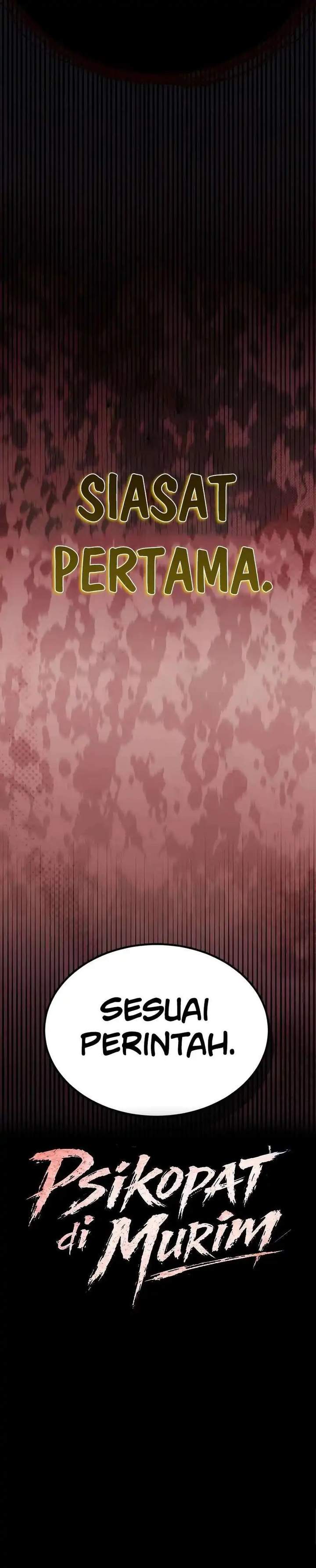 image-komik-psychopath-in-murim-chapter-10-36/38