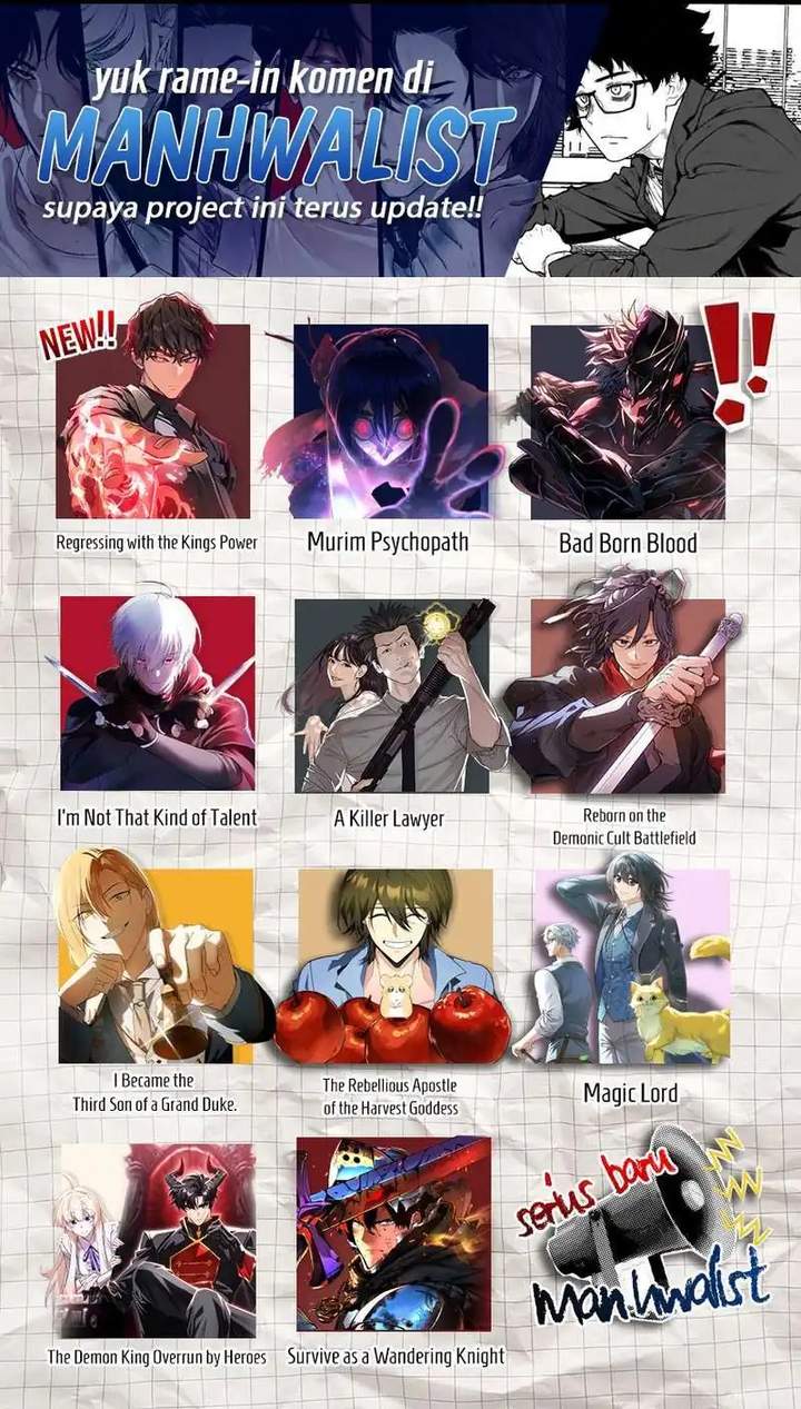 image-komik-psychopath-in-murim-chapter-10-37/38