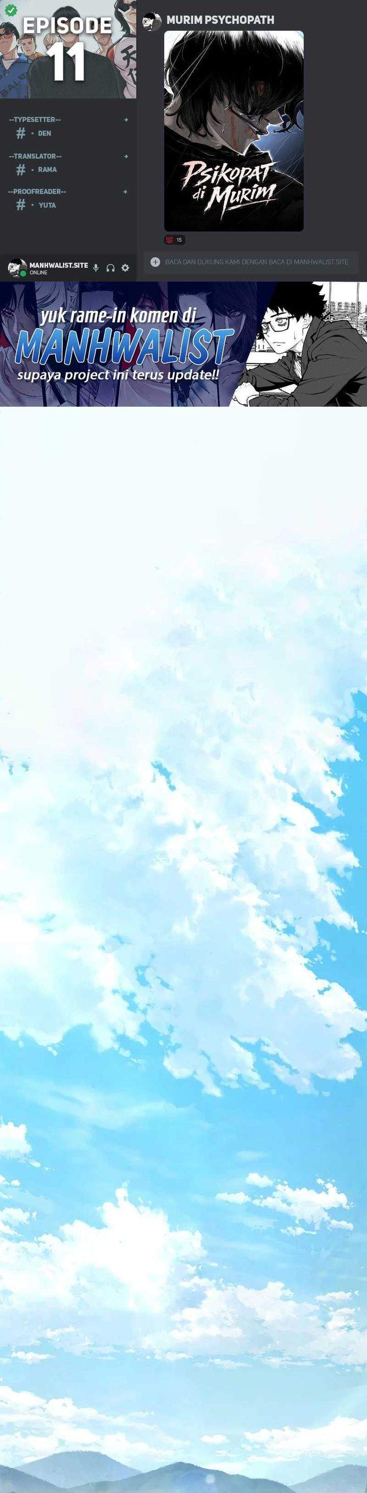 image-komik-psychopath-in-murim-chapter-11-0/43