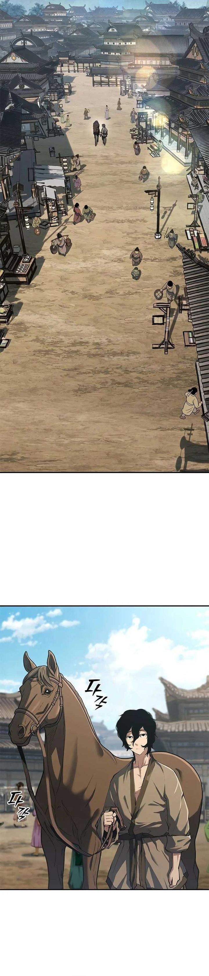 image-komik-psychopath-in-murim-chapter-11-1/43