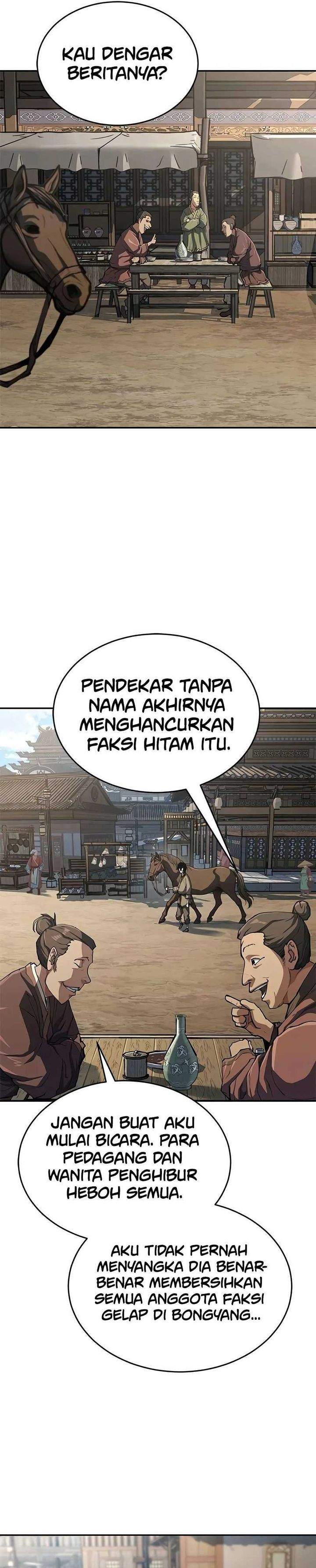 image-komik-psychopath-in-murim-chapter-11-2/43
