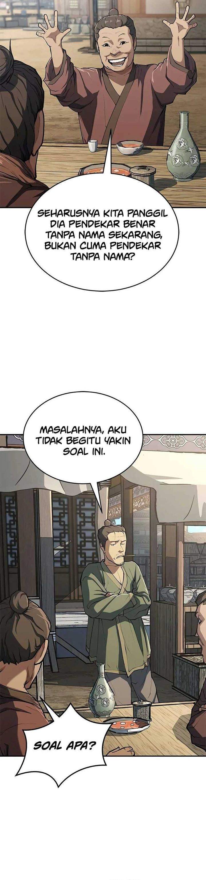 image-komik-psychopath-in-murim-chapter-11-3/43