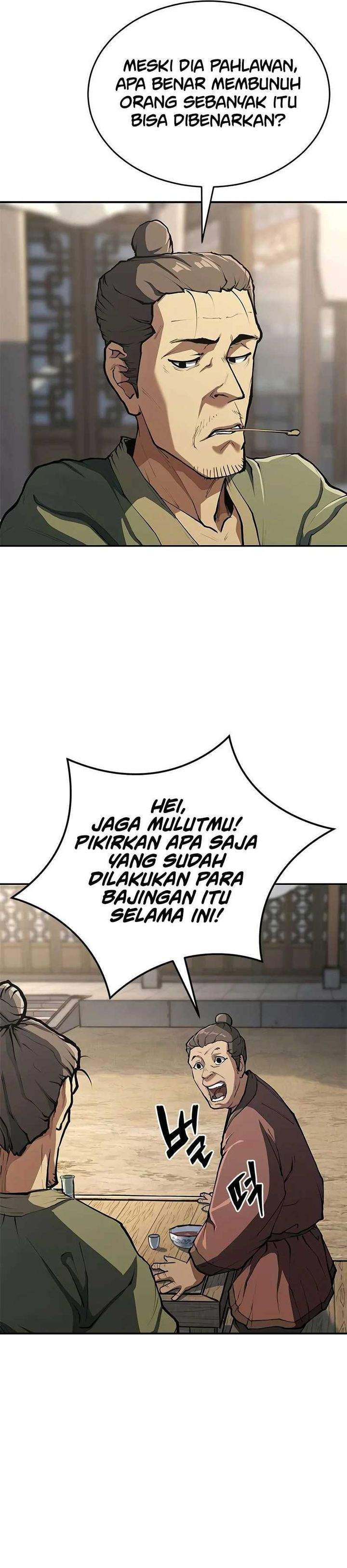 image-komik-psychopath-in-murim-chapter-11-4/43