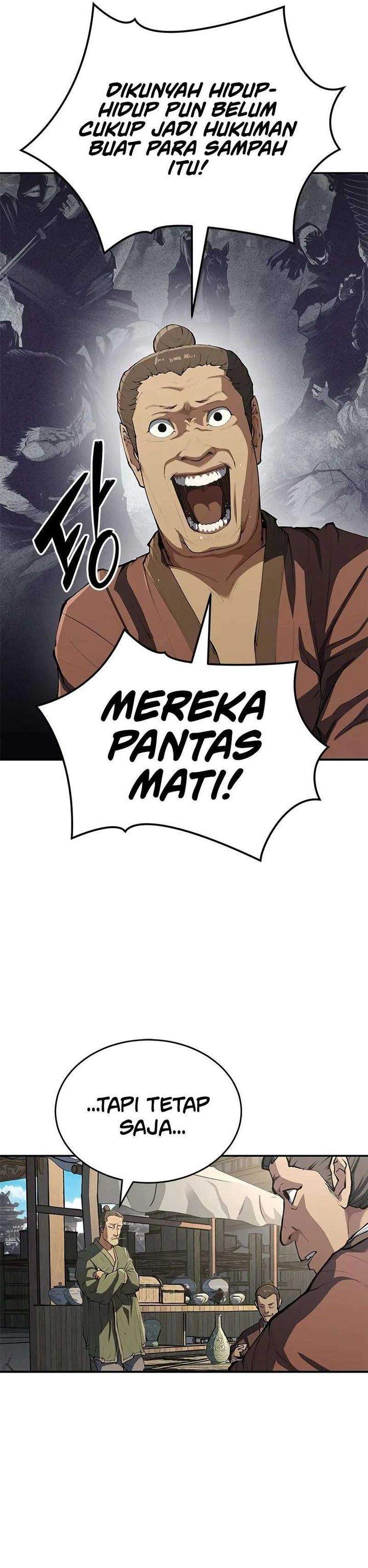 image-komik-psychopath-in-murim-chapter-11-5/43