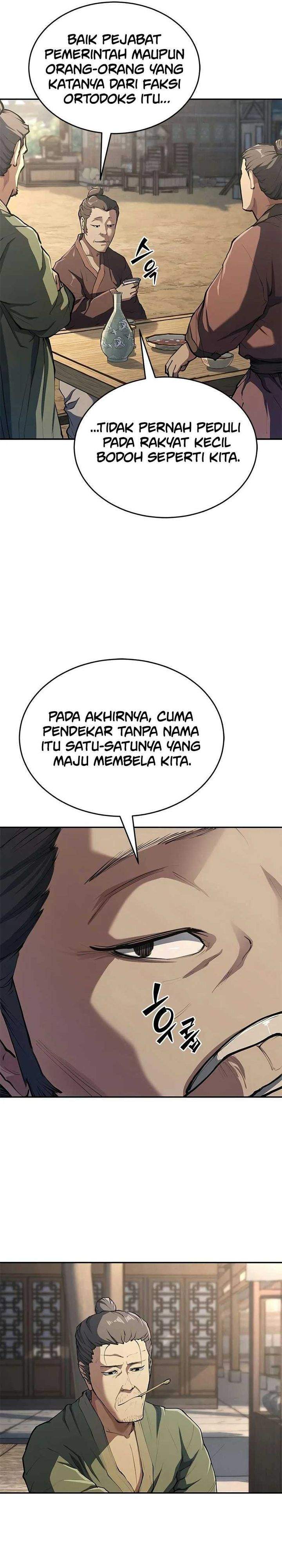 image-komik-psychopath-in-murim-chapter-11-6/43