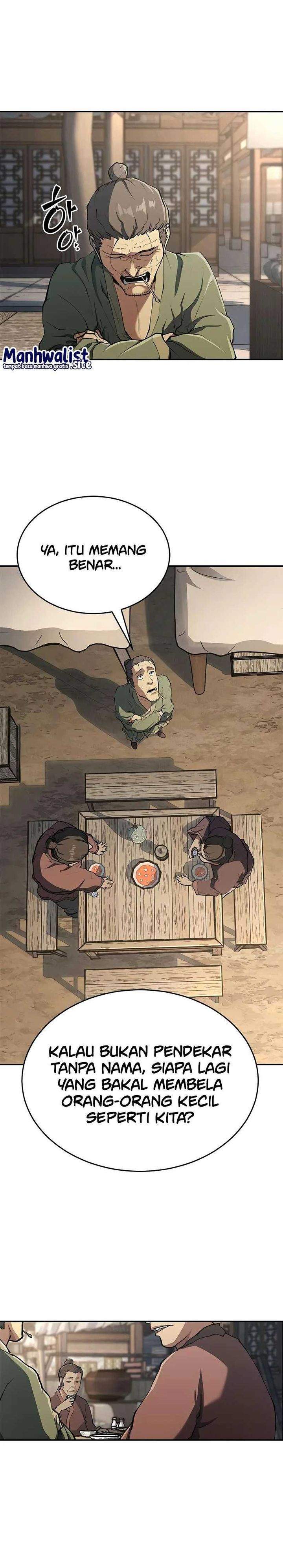 image-komik-psychopath-in-murim-chapter-11-7/43