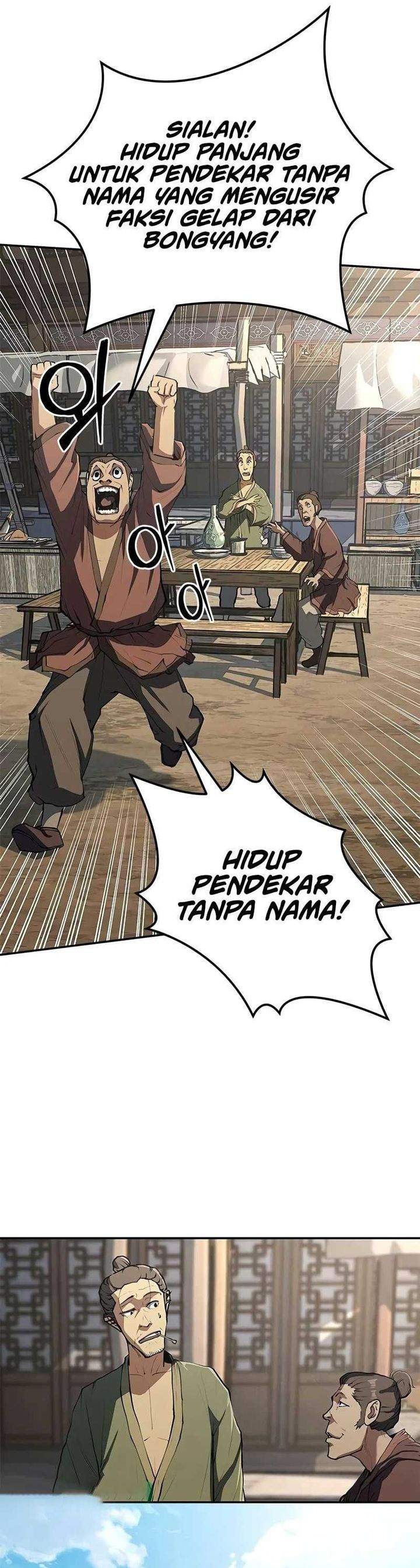 image-komik-psychopath-in-murim-chapter-11-8/43