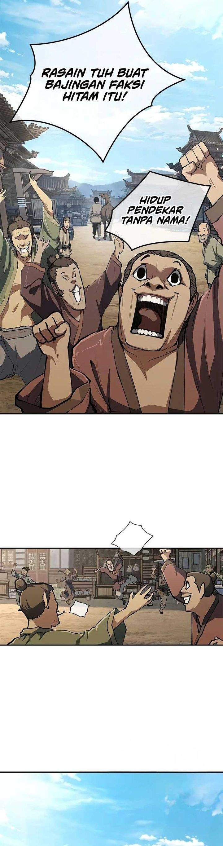 image-komik-psychopath-in-murim-chapter-11-9/43